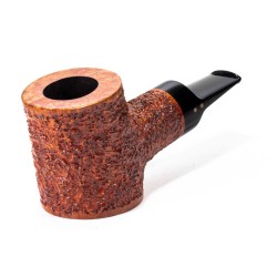 Pipa Radice Rind Reverse Rusticata Poker
