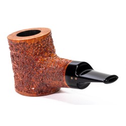 Pipa Radice Rind Reverse Rusticata Poker
