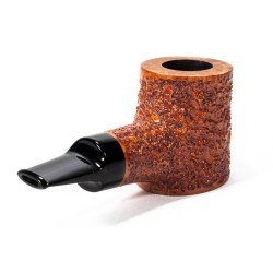 Pipa Radice Rind Reverse Rusticata Poker