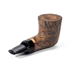 Pipa Radice Silk Cut Reverse Sabbiata Dublin