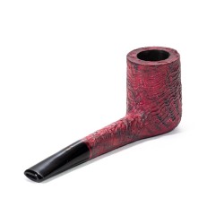 Briar Pipe Radice Silk Cut Sandblasted Liverpool