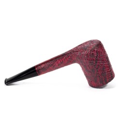 Pipa Radice Silk Cut Sabbiata Liverpool