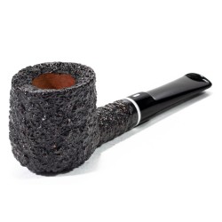 Pipe Castello Sea Rock Briar KKKK 44 Billiard CA 2632 | Buy Now