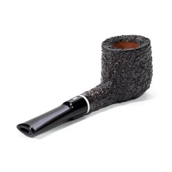 Pipe Castello Sea Rock Briar KKKK 44 Billiard CA 2632 | Buy Now
