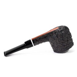 Pipe Castello Sea Rock Briar KKKK 44 Billiard CA 2632 | Buy Now