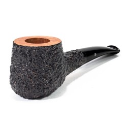 Pipe Castello Sea Rock Briar KKKK 55 Pot CA 2631 | Buy Now