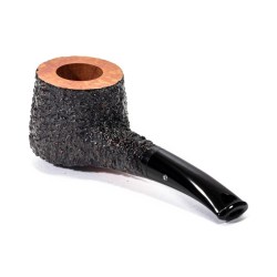 Pipe Castello Sea Rock Briar KKKK 55 Pot CA 2631 | Buy Now