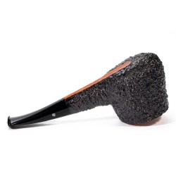 Pipe Castello Sea Rock Briar KKKK 55 Pot CA 2631 | Buy Now