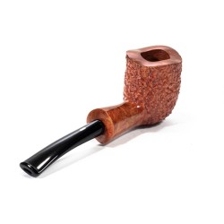 Pipe Castello Sea Rock Briar KKKK 215 Billiard CA 2633 | Buy Now