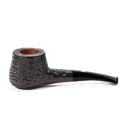 Pipe Castello Old Antiquari KK Pot CA 2630 | Buy Now