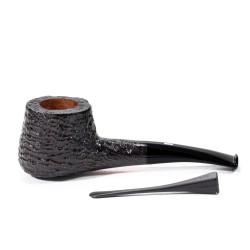 Pipe Castello Old Antiquari KK Pot CA 2630 | Buy Now
