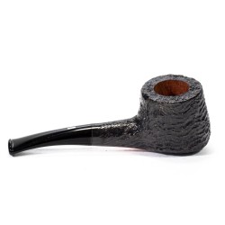 Pipe Castello Old Antiquari KK Pot CA 2630 | Buy Now