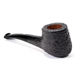 Pipa Castello Old Antiquari KK Pot CA 2630 | Pipeonline
