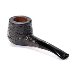 Pipe Castello Old Antiquari KK Pot CA 2630 | Buy Now