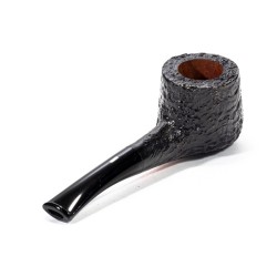 Pipe Castello Old Antiquari KK Pot CA 2630 | Buy Now