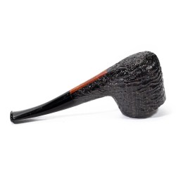 Pipe Castello Old Antiquari KK Pot CA 2630 | Buy Now