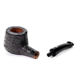 Pipe Castello Old Antiquari KK Pot CA 2630 | Buy Now