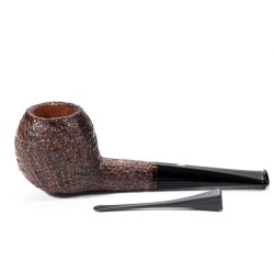 Pipa Castello Old Antiquari KKKK 23 Apple CA 2629 | Pipeonline