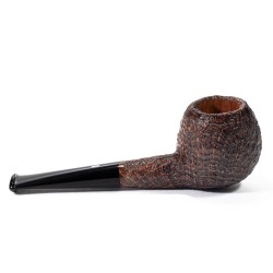 Pipe Castello Old Antiquari KKKK 23 Apple CA 2629 | Buy Now