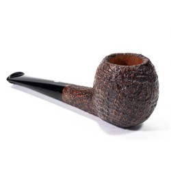 Pipe Castello Old Antiquari KKKK 23 Apple CA 2629 | Buy Now