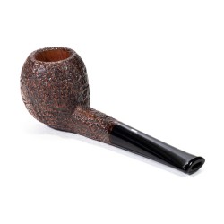 Pipe Castello Old Antiquari KKKK 23 Apple CA 2629 | Buy Now