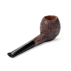 Pipe Castello Old Antiquari KKKK 23 Apple CA 2629 | Buy Now