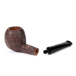 Pipe Castello Old Antiquari KKKK 23 Apple CA 2629 | Buy Now
