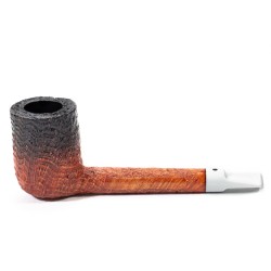 Pipe Castello Old Antiquari G 75 Lovat CA 2628 | Buy Now