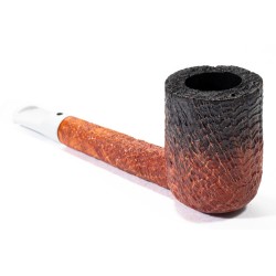Pipe Castello Old Antiquari G 75 Lovat CA 2628 | Buy Now