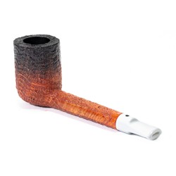 Pipa Castello Old Antiquari G 745 Lovat CA 2628 | Pipeonline