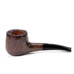 Pipe Castello "Castello" KKKK Smooth 55 Pot CA 2626 | Buy Now