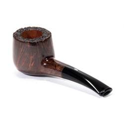 Pipe Castello "Castello" KKKK Smooth 55 Pot CA 2626 | Buy Now