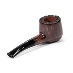Pipe Castello "Castello" KKKK Smooth 55 Pot CA 2626 | Buy Now
