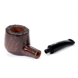 Pipe Castello "Castello" KKKK Smooth 55 Pot CA 2626 | Buy Now