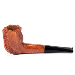 Pipe Castello "Castello" KKKK Pi Greco Billiard CA 2624 | Buy Now