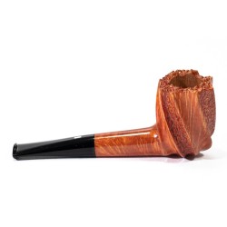 Pipe Castello "Castello" KKKK Pi Greco Billiard CA 2624 | Buy Now