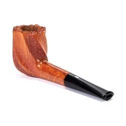 Pipa Castello "Castello" KKKK Pi Greco Billiard CA 2624 | Pipeonline