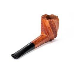 Pipe Castello "Castello" KKKK Pi Greco Billiard CA 2624 | Buy Now
