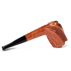 Pipe Castello "Castello" KKKK Pi Greco Billiard CA 2624 | Buy Now