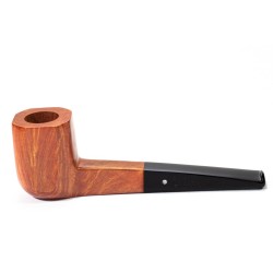 Pipe Castello "Castello" KKKK Smooth 26 Square Panel CA 2625 | Buy Now