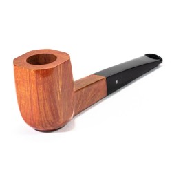 Pipe Castello "Castello" KKKK Smooth 26 Square Panel CA 2625 | Buy Now