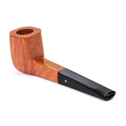 Pipe Castello "Castello" KKKK Smooth 26 Square Panel CA 2625 | Buy Now