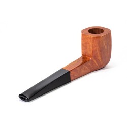Pipe Castello "Castello" KKKK Smooth 26 Square Panel CA 2625 | Buy Now