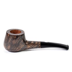 Pipa Castello Collection KK Modello 55 Pot CA 2622 | Pipeonline
