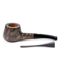 Pipe Castello Collection KK Model 55 Pot CA 2622 | Buy Now
