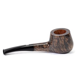 Pipe Castello Collection KK Model 55 Pot CA 2622 | Buy Now