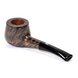 Pipe Castello Collection KK Model 55 Pot CA 2622 | Buy Now