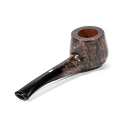 Pipa Castello Collection KK Modello 55 Pot CA 2622 | Pipeonline