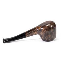 Pipe Castello Collection KK Model 55 Pot CA 2622 | Buy Now