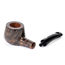 Pipa Castello Collection KK Modello 55 Pot CA 2622 | Pipeonline